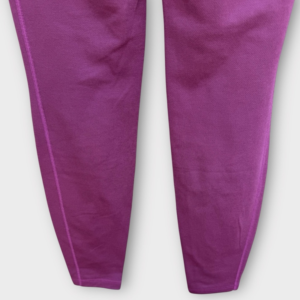 Patagonia Performance Base Layer - image 6